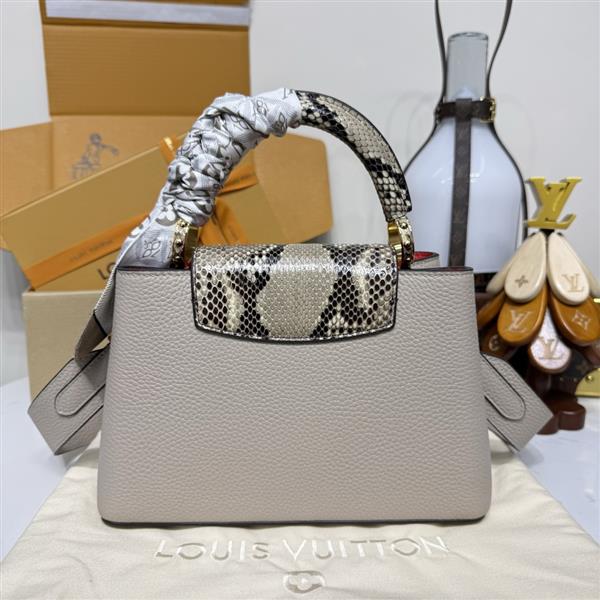 2026120164252893 820